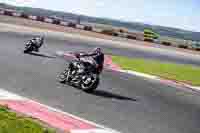 Circuito-de-Navarra;Spain;event-digital-images;motorbikes;no-limits;peter-wileman-photography;trackday;trackday-digital-images